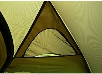 ⭐︎　MINIMAL WORKS SHELTER G VESTIBULEセッ Amazon.co.jp: Minimal Works SHELTER G VESTIBULE TAN : Sports